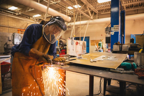 Best Structural Steel Welding in Dodge Center, MN