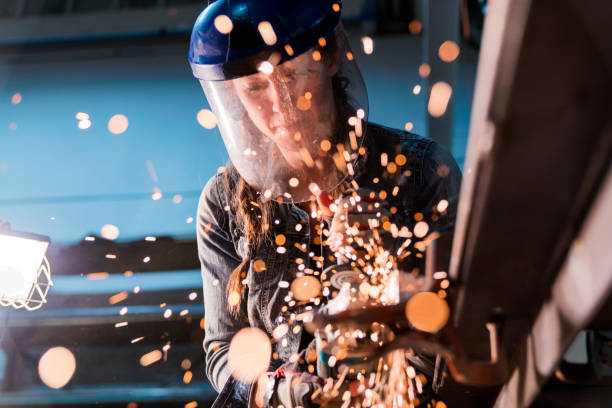 Affordable Welder Services in Dodge Center, MN